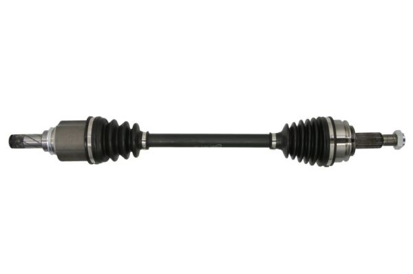 Drive Shaft PASCAL G2M041PC