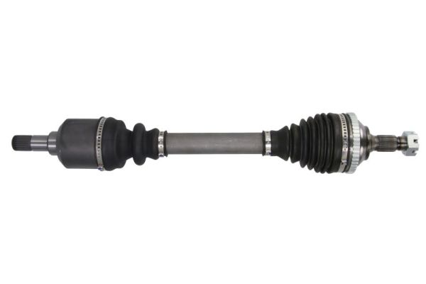 Drive Shaft PASCAL G2P036PC