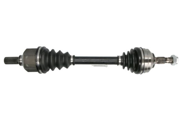 Drive Shaft PASCAL G2P062PC