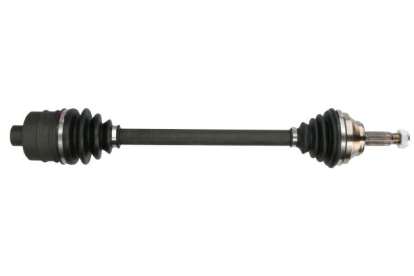 Drive Shaft PASCAL G2R010PC