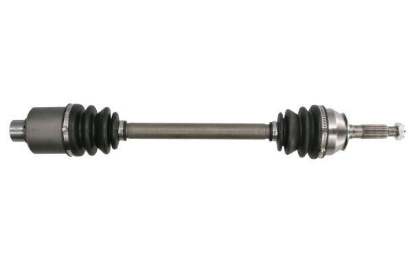 Drive Shaft PASCAL G2R024PC