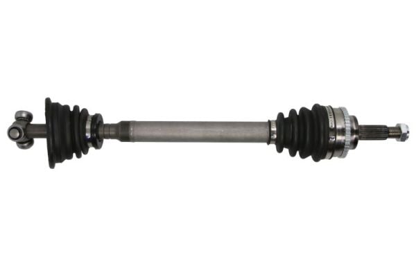 Drive Shaft PASCAL G2R042PC