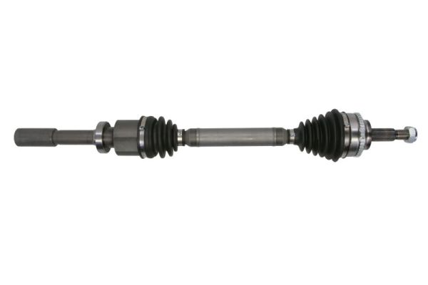 Drive Shaft PASCAL G2R052PC