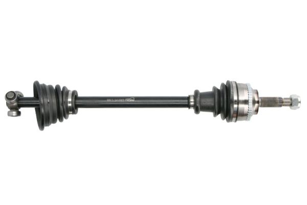 Drive Shaft PASCAL G2R071PC