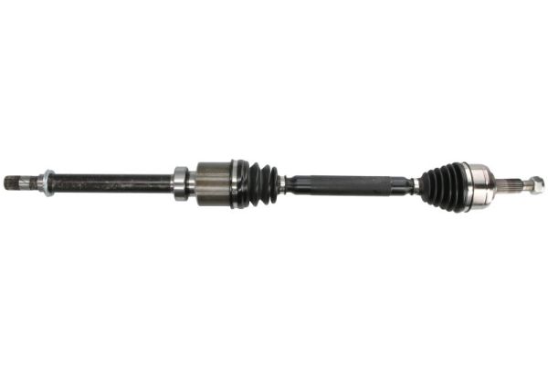 Drive Shaft PASCAL G2R129PC