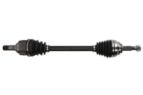 Drive Shaft PASCAL G2R170PC