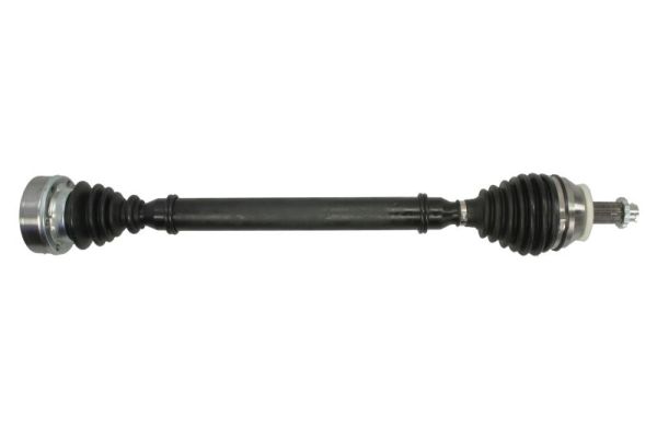 Drive Shaft PASCAL G2S018PC