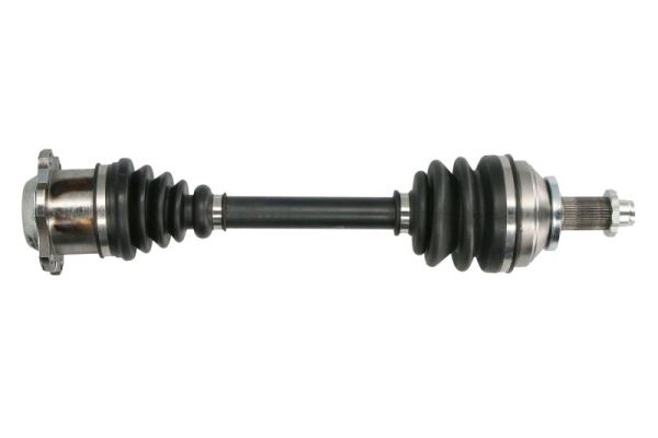 Drive Shaft PASCAL G2T004PC