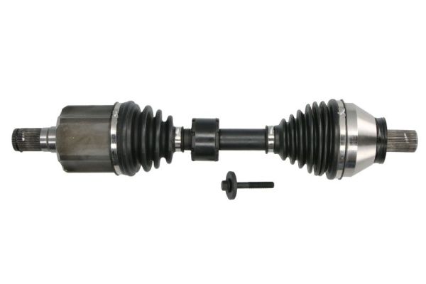 Drive Shaft PASCAL G2V018PC