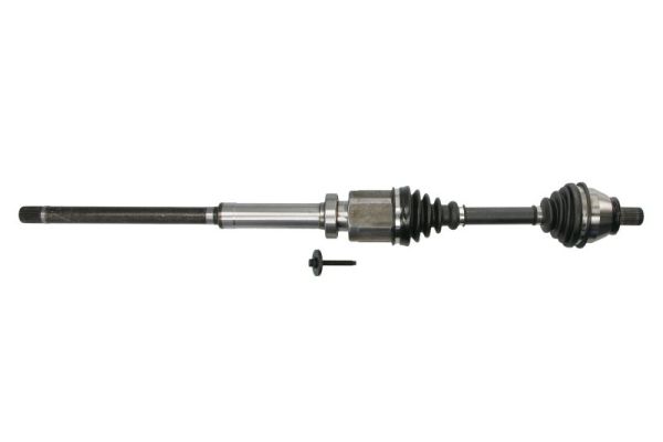Drive Shaft PASCAL G2V019PC