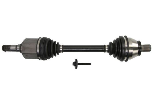 Drive Shaft PASCAL G2V039PC