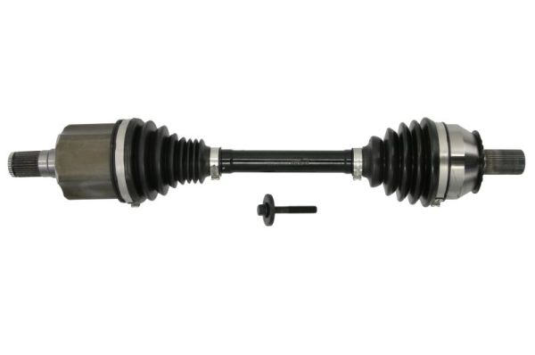 Drive Shaft PASCAL G2V035PC