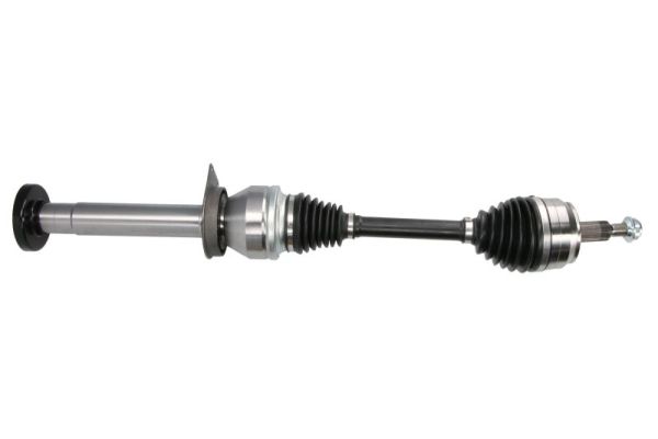 Drive Shaft PASCAL G2W059PC