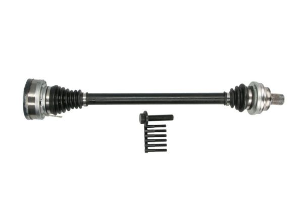 Drive Shaft PASCAL G2W082PC