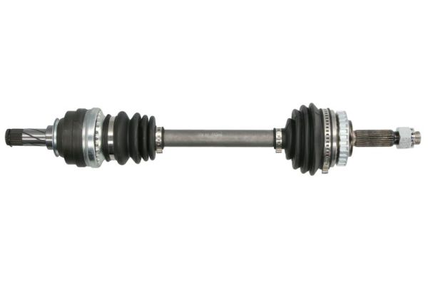 Drive Shaft PASCAL G2X006PC