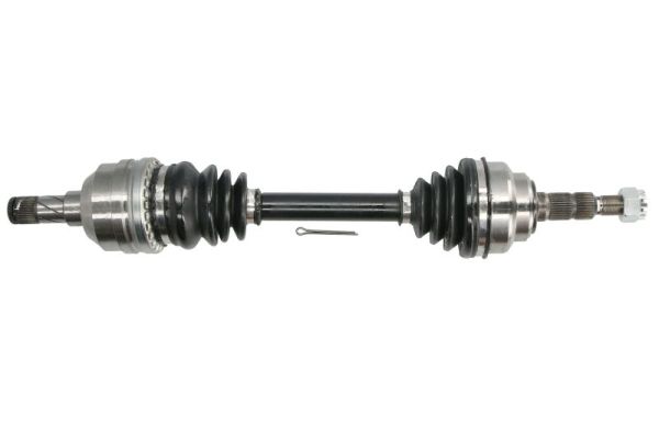 Drive Shaft PASCAL G2X016PC