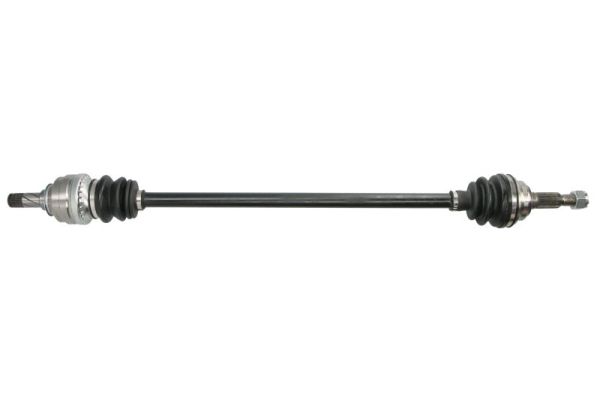 Drive Shaft PASCAL G2X027PC
