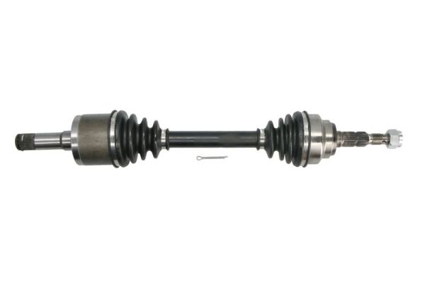 Drive Shaft PASCAL G2X043PC