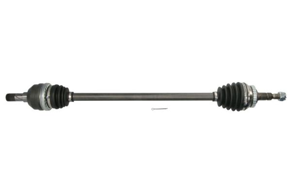 Drive Shaft PASCAL G2X045PC