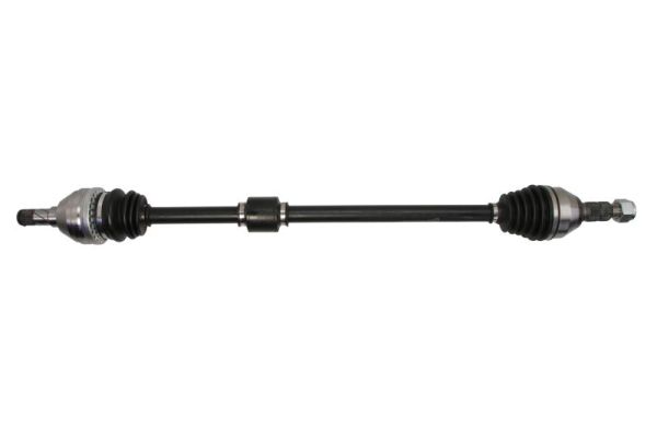 Drive Shaft PASCAL G2X052PC