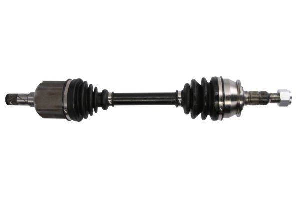 Drive Shaft PASCAL G2X074PC