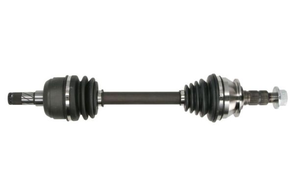 Drive Shaft PASCAL G2X085PC