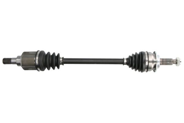Drive Shaft PASCAL G2X094PC