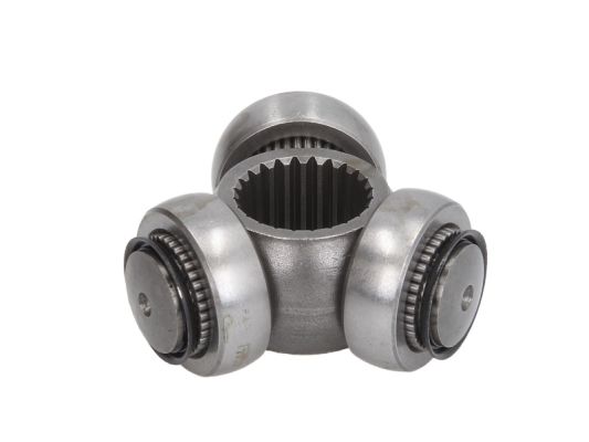 Tripod Hub, Drive shaft PASCAL G4G010PC