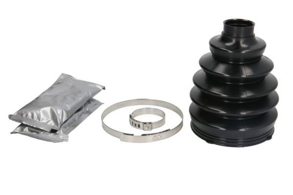 Bellow, drive shaft PASCAL G5V004PC