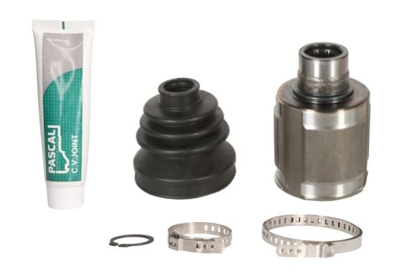 Joint, drive shaft PASCAL G74027PC