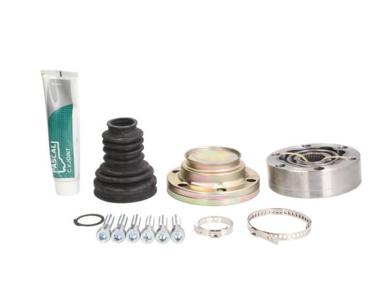 Joint, drive shaft PASCAL G7I001PC