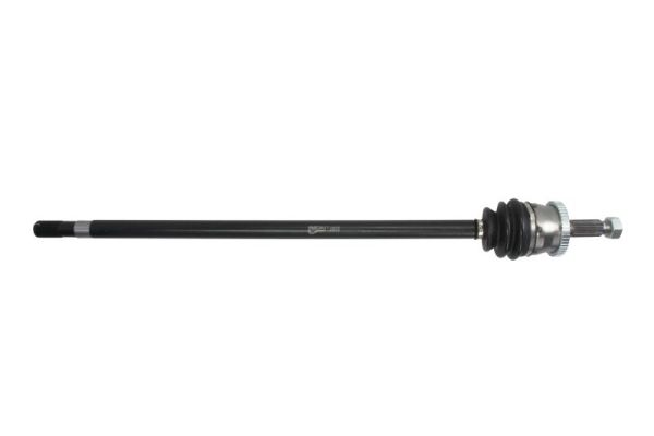 Drive Shaft PASCAL G8Y003PC