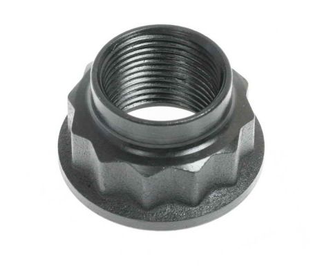 Axle Nut BTA 47020495BTA