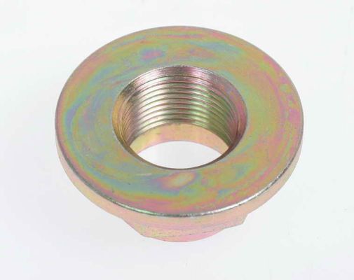 Axle Nut BTA 47030065BTA