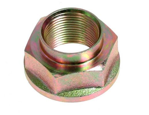 Axle Nut BTA 47040055BTA
