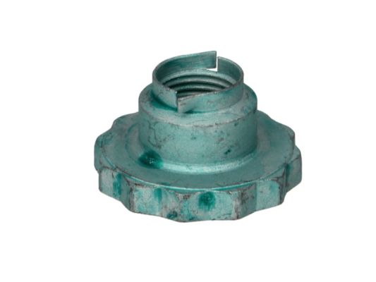 Axle Nut, drive shaft BTA 470A0075BTA