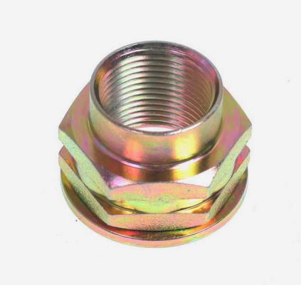 Axle Nut BTA 470F0085BTA