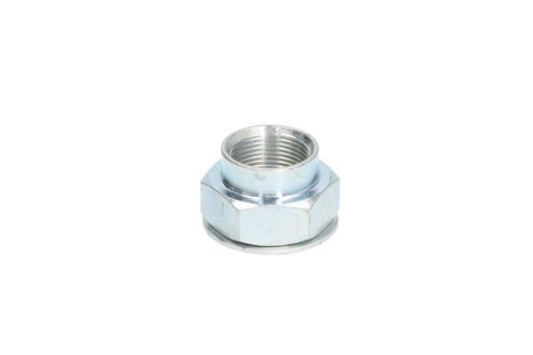 Axle Nut, drive shaft BTA 470F0095BTA