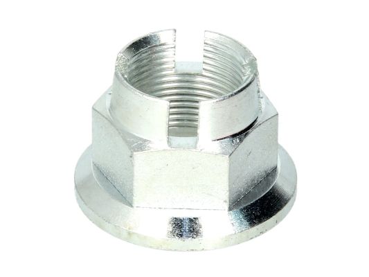 Axle Nut BTA 470R0255BTA