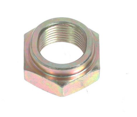 Axle Nut, drive shaft BTA 470W0005BTA
