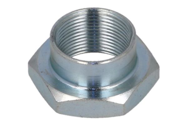 Axle Nut, drive shaft BTA 470W0065BTA
