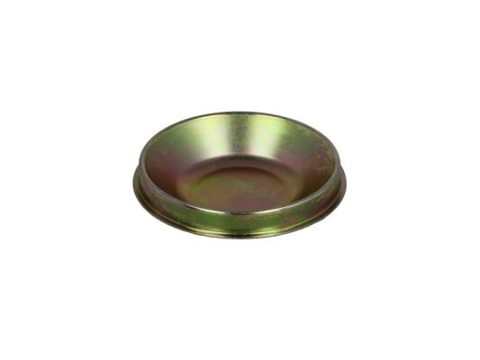 Protection Lid, wheel hub BTA 471C0048BTA