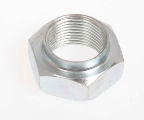 Axle Nut, drive shaft BTA 471C0165BTA