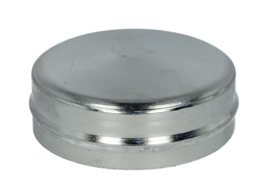 Protection Lid, wheel hub BTA 471C0248BTA