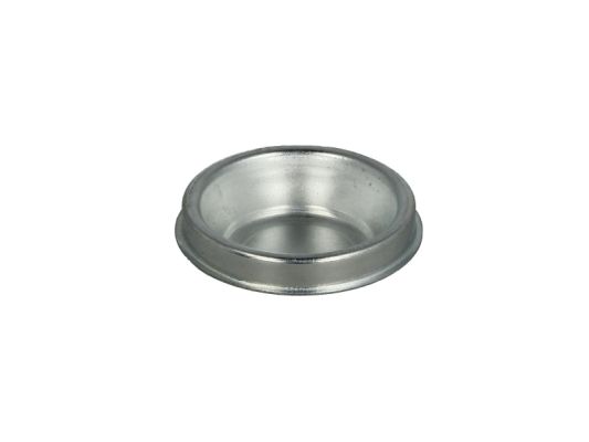 Protection Lid, wheel hub BTA 471C0418BTA