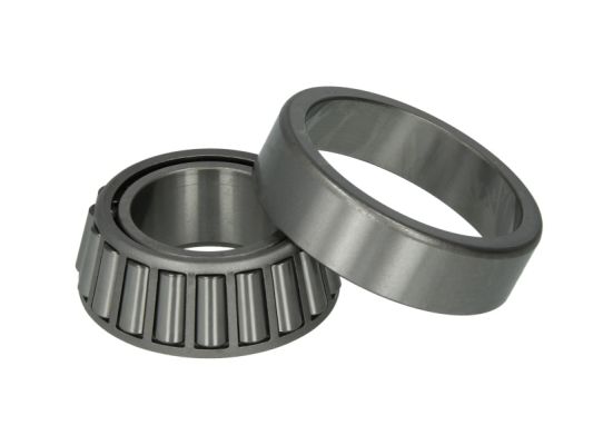 Wheel Bearing BTA B01-2190