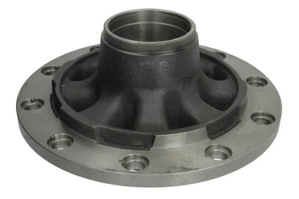 Wheel Hub BTA B04-0327230870