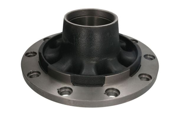 Wheel Hub BTA B04-0327248400