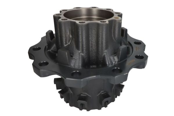 Wheel Hub BTA B04-1812161KIT