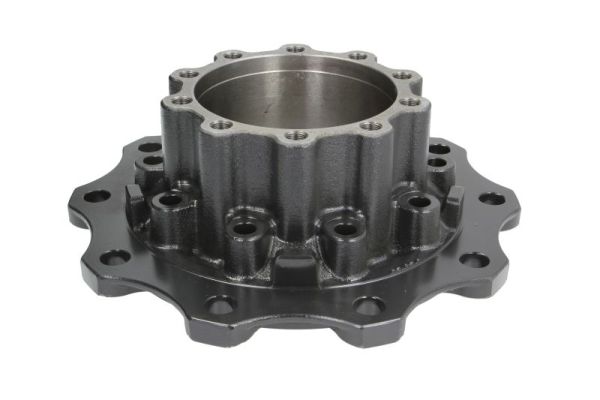 Wheel Hub BTA B04-81357010155